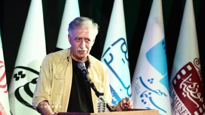 رونمایی از طرح تسهیم از مبدأ فروش بلیت سینماها
