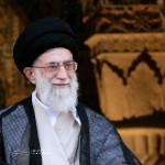 میکائیل دیانی: رهبر شهید با نگاه فرهنگی خود، سینمای ایران را از حاشیه انکار به متن تمدن‌سازی رساند