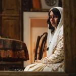 «بامداد خمار» و فصلی نو از قصه ای پر پیچ و خم