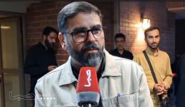 انسجام رسانه‌ای در روزهای جنگ باید حفظ شود