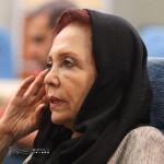 مریم معترف:دخالت در تصمیم‌گیری، فلسفه انتخاب مدیر را زیر سؤال می‌برد!