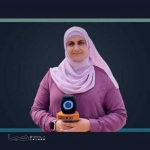  بررسی کارزار تخریبی علیه خبرنگار فلسطینی پرس‌تی‌وی
