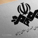 رئیس آینده صداوسیما؛ مدیر یک سازمان یا معمار رسانه ملی؟
