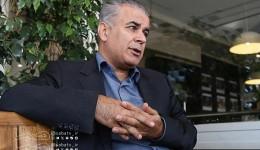 عضو انجمن سینماداران: مشکل اصلی سینما شفافیت مالی نیست
