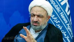 رسایی: «آقای پرتقال» و «خانم پیاز» در حال قبح‌شکنی هستند!