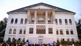 آغاز عصر جدیدی از شفافیت مالی در سینمای ایران