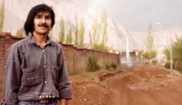 کارنامه مکتوب حسین پناهی به روایت سال‌ها