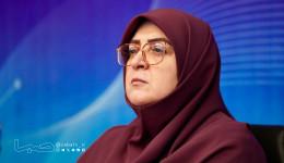 پاسخ سخنگوی دولت پزشکیان به نامه «خانه سینما»