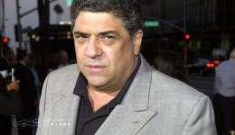 گانگستر مشهور سینما از دنیا رفت