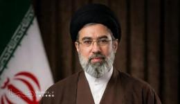 دفتر رهبر انقلاب،ادعای واکنش به نامه رئیس‌جمهور را تکذیب کرد