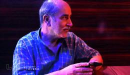 منتقد و تحلیلگر رسانه: اقتصاد سینما با یک سامانه متحول نمی‌شود