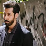 پیروزی باور؛ نقدی بر فیلم «زنده شور»