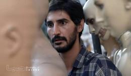 «آدمک» و آزمون وجدان؛ بازخوانی یک دوگانه اخلاقی در سینمای اجتماعی