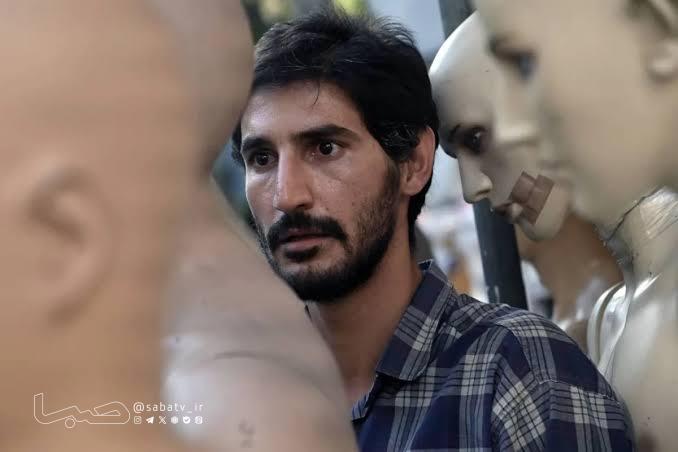 «آدمک» و آزمون وجدان؛ بازخوانی یک دوگانه اخلاقی در سینمای اجتماعی