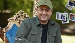 تلویزیون می‌تواند مخاطب کودک را جذب کند، اما نمی‌خواهد!