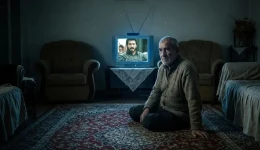 صداوسیما به جراح نیاز دارد، نه مدیر!