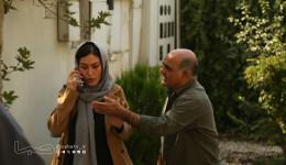 «مینا» ۲ جایزه از راه ابریشم گرفت