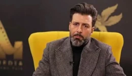 «بریجتون» به کارگردانی مجید واشقانی؛ روایت بخشی از زندگی شهید نادر مهدوی 