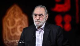 تئاتر دفاع مقدس، «تیم ملی» می‌خواهد نه بازی در زمین خاکی