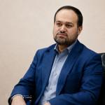 تولیدات مشترک منطقه‌ای، می‌تواند قدرت فرهنگی ایران را افزایش دهد