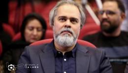 رئیس سازمان سینمایی در مجمع فرهنگ های متحد: سینما درد فجایع لامرد و میناب را در حافظه عمومی جهان ماندگار خواهد کرد