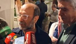 فکر نمی‌کنم داستان‌های موازی  اکران شود