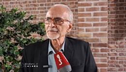 نگذارید هوش مصنوعی خلاقیت را از بین ببرد