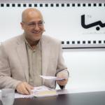 تلویزیون مردم را به ملت تبدیل نکرد!