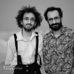 ایده فیلم «خداحافظ آشغال» از دلتنگی من برای مادربزرگم شکل گرفت