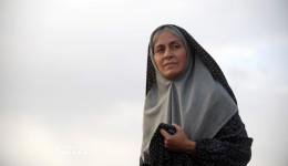 از «لیلا» و «شیار ۱۴۳» تا «گلادیاتور»؛ آخر هفته تلویزیون با چه فیلم‌هایی می‌گذرد؟