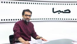دبیر جشنواره فیلم کوتاه تهران: انجمن سینمای جوان قرار نیست سکوی ورود به سینمای بلند باشد