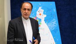نایب‌رئیس مجلس: برگزاری جشنواره تئاتر کودک و نوجوان را باید به تمدن کهن همدان گره زد