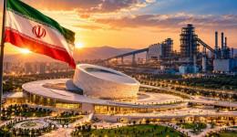 اصفهان میزبان افتتاحیه جشنواره بین المللی فیلم مقاومت شد