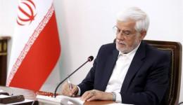 عارف خطاب به مجید مجیدی: فراتر از یک فیلمساز، سفیر عزت ملی شدید