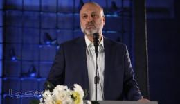 مجید زین‌العابدین: محمد کاسبی شخصیت «خوش‌غیرت» را بازی نکرد، بلکه آن را زندگی کرد