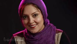 پرستو گلستانی با «زمین ما» به صحنه بازمی‌گردد