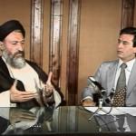 «رئیس سازمان»؛ روایتی از مدیریت در آینه تاریخ
