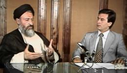 «رئیس سازمان»؛ روایتی از مدیریت در آینه تاریخ