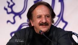 «غذای نیمروز» مجید مجیدی برنده جایزه بهترین فیلم جشنواره بوسان شد