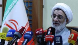 حجت‌الاسلام عبدالحسین خسروپناه:اخبار شورا گزینشی منتشر نشود!