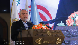 فرهنگ و تمدن ایران، عامل ماندگاری این سرزمین در طول تاریخ است