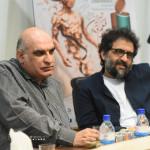 هفت ویژگی چهل‌وسومین جشنواره فیلم کوتاه تهران؛از روایت ایرانی تا تجربه‌های نوین سینما