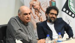 هفت ویژگی چهل‌وسومین جشنواره فیلم کوتاه تهران؛از روایت ایرانی تا تجربه‌های نوین سینما