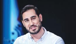 مدیران و منتقدان، رسانه ملی را نمی‌شناسند/صداوسیما بارها اشتباهات گذشته را تکرار کرده است