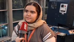 مخاطب‌شناسی مسیری برای ساخت فیلم بلند است