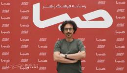 سینما را نمی‌شود در الگوهای تکراری حبس کرد