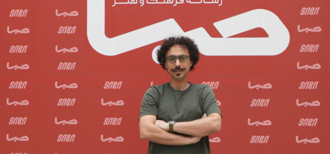 سینما را نمی‌شود در الگوهای تکراری حبس کرد