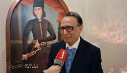 تاریخ ایران بسیار گسترده‌تر از تصور ماست