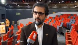 همکاری صداوسیما با سینمای کوتاه ادامه دار باشد