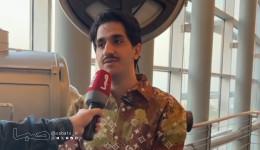 ۲ سال فیلمنامه «ما» را بازنویسی کردیم!